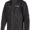 Klim Forecast Jacket 2 Klim Forecast Jacket -Motorcycle Parts klim forecast jacket