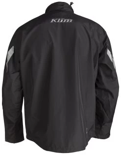 Klim Forecast Jacket 10 Klim Forecast Jacket -Motorcycle Parts klim forecast jacket 2