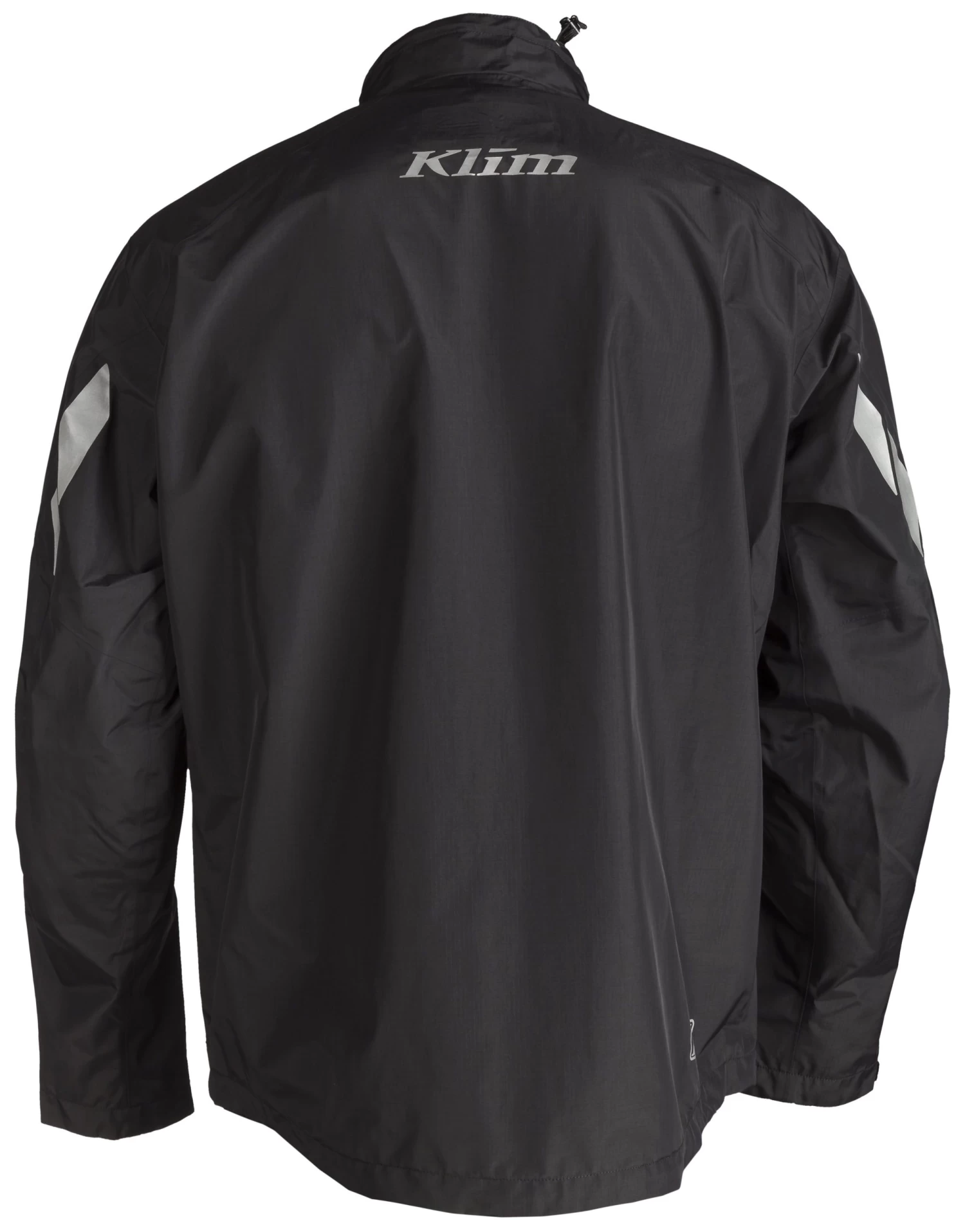 Klim Forecast Jacket 5 Klim Forecast Jacket - Image 3