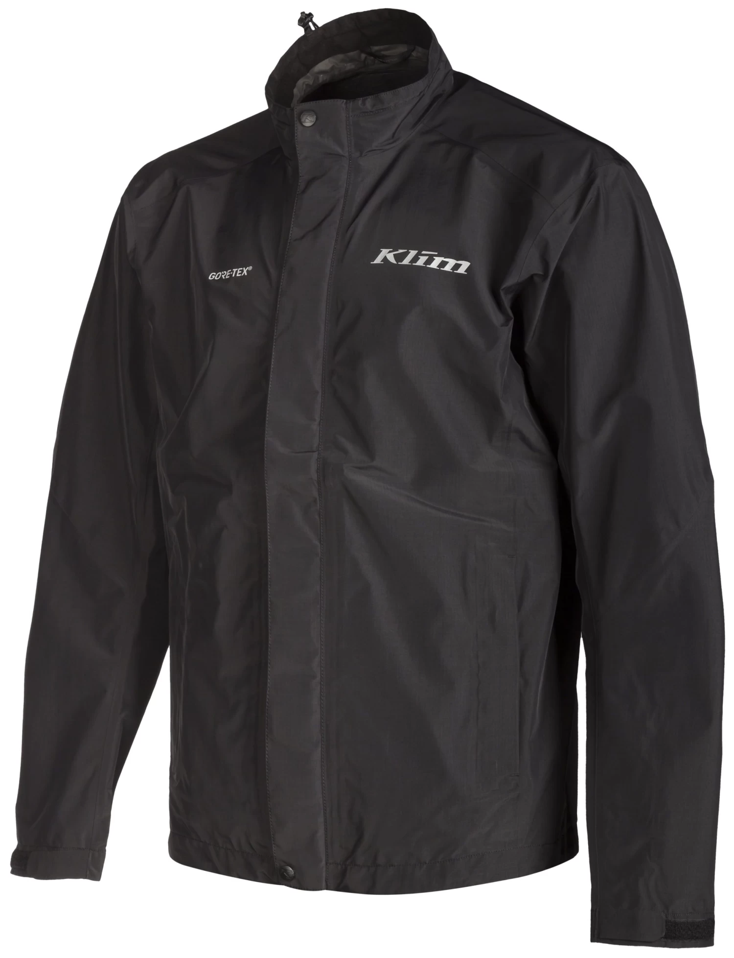 Klim Forecast Jacket 3 Klim Forecast Jacket