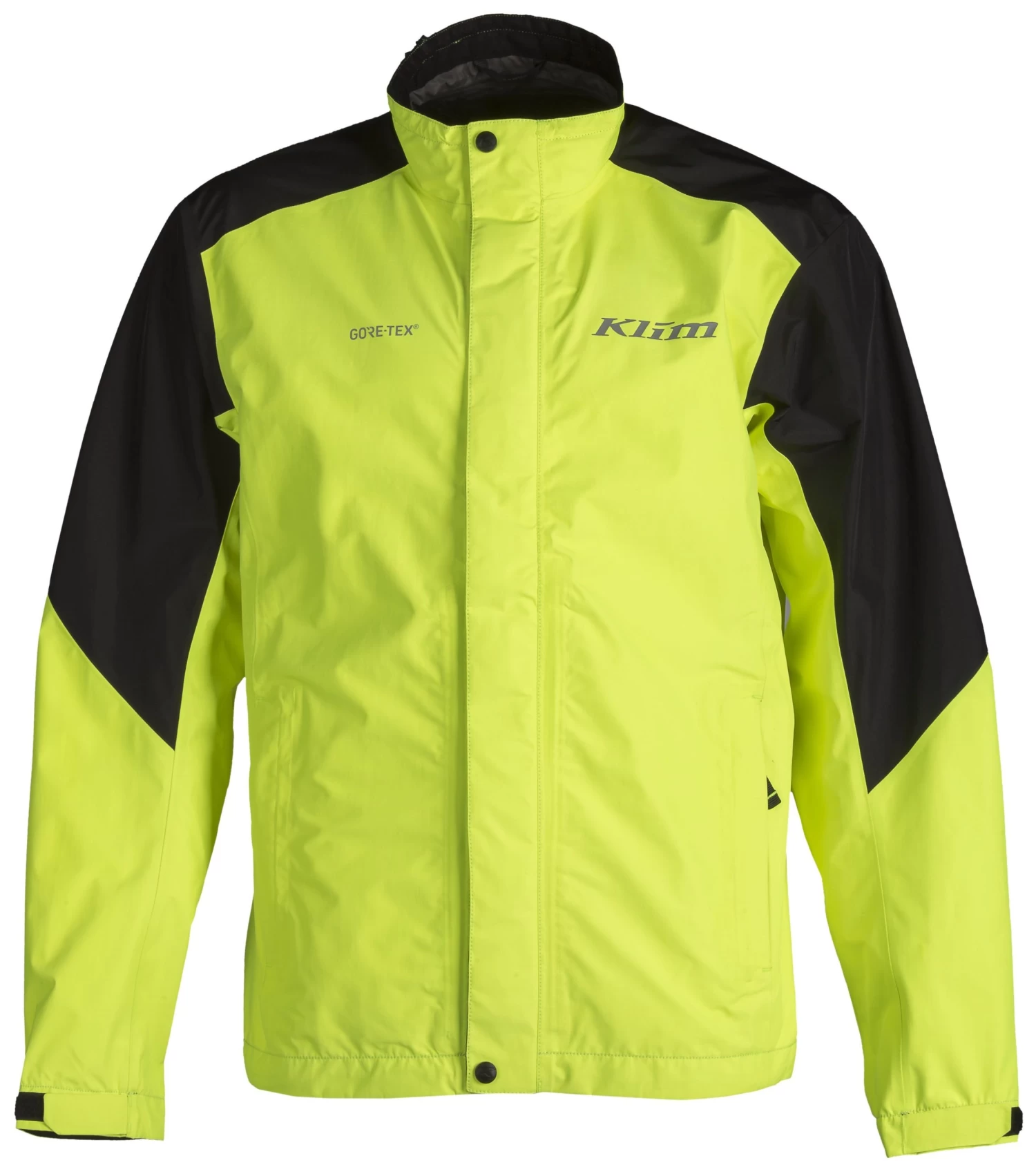 Klim Forecast Jacket 7 Klim Forecast Jacket - Image 5