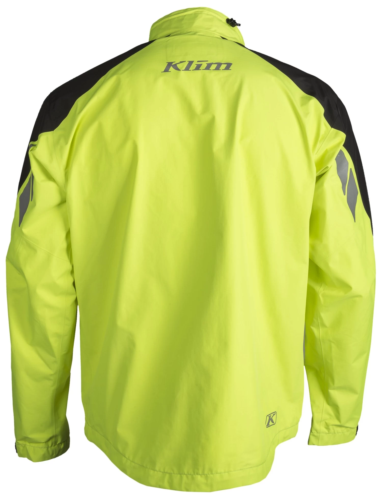 Klim Forecast Jacket 8 Klim Forecast Jacket - Image 6