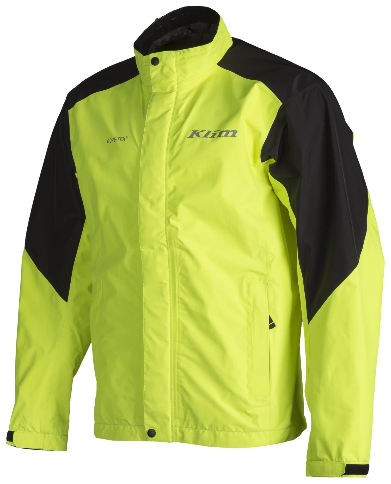 Klim Forecast Jacket 6 Klim Forecast Jacket - Image 4