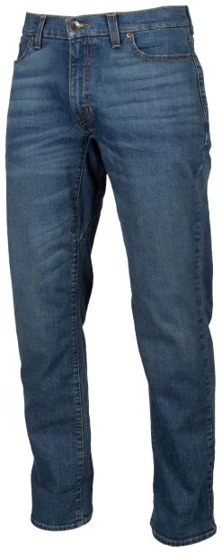 Klim K Forty 2 Jeans 8 Klim K Forty 2 Jeans -Motorcycle Parts klim k forty2 jeans cobalt