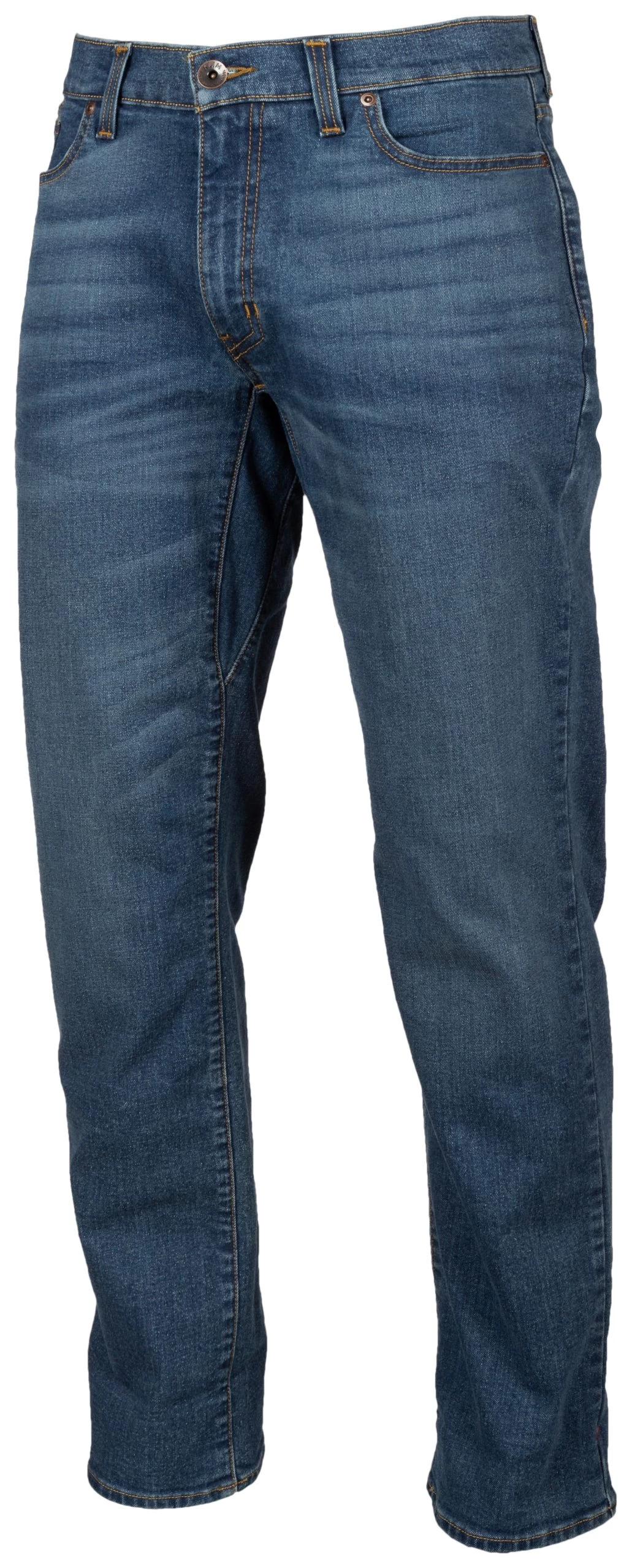 Klim K Forty 2 Jeans 5 Klim K Forty 2 Jeans - Image 3