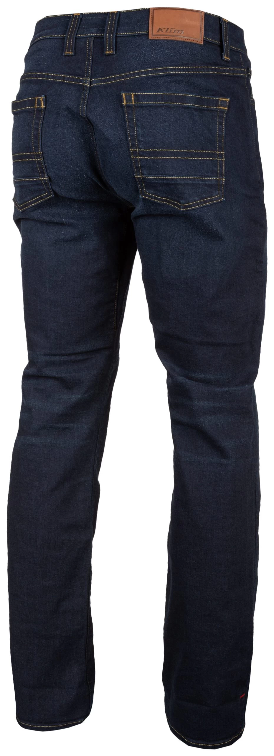 Klim K Forty 2 Jeans 4 Klim K Forty 2 Jeans - Image 2