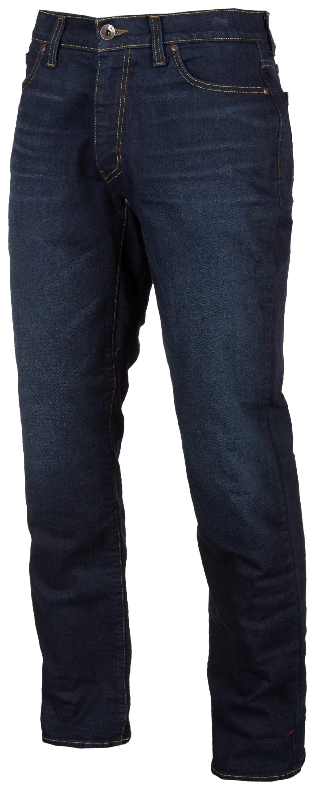 Klim K Forty 2 Jeans 3 Klim K Forty 2 Jeans