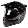 Klim Krios Karbon Helmet 2 Klim Krios Karbon Helmet -Motorcycle Parts klim krios karbon helmet