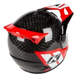 Klim Krios Karbon Helmet -Motorcycle Parts klim krios karbon helmet 3
