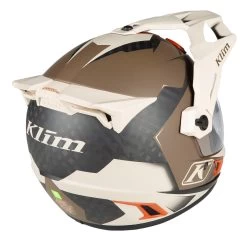 Klim Krios Pro Charger Helmet 24 Klim Krios Pro Charger Helmet -Motorcycle Parts klim krios pro charger helmet peyote 2