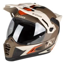 Klim Krios Pro Charger Helmet 22 Klim Krios Pro Charger Helmet -Motorcycle Parts klim krios pro charger helmet peyote