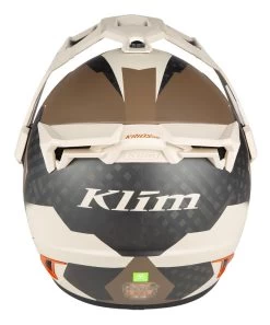 Klim Krios Pro Charger Helmet 25 Klim Krios Pro Charger Helmet -Motorcycle Parts klim krios pro charger helmet peyote 3