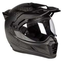 Klim Krios Pro Helmet 10 Klim Krios Pro Helmet -Motorcycle Parts klim krios pro helmet ece dot arsenal matte black 2