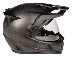 Klim Krios Pro Helmet 11 Klim Krios Pro Helmet -Motorcycle Parts klim krios pro helmet ece dot arsenal matte black 3