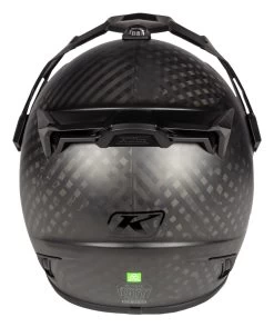 Klim Krios Pro Helmet 12 Klim Krios Pro Helmet -Motorcycle Parts klim krios pro helmet ece dot arsenal matte black 4