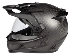 Klim Krios Pro Helmet 13 Klim Krios Pro Helmet -Motorcycle Parts klim krios pro helmet ece dot arsenal matte black 5