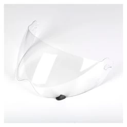 Klim Krios Transitions Face Shield