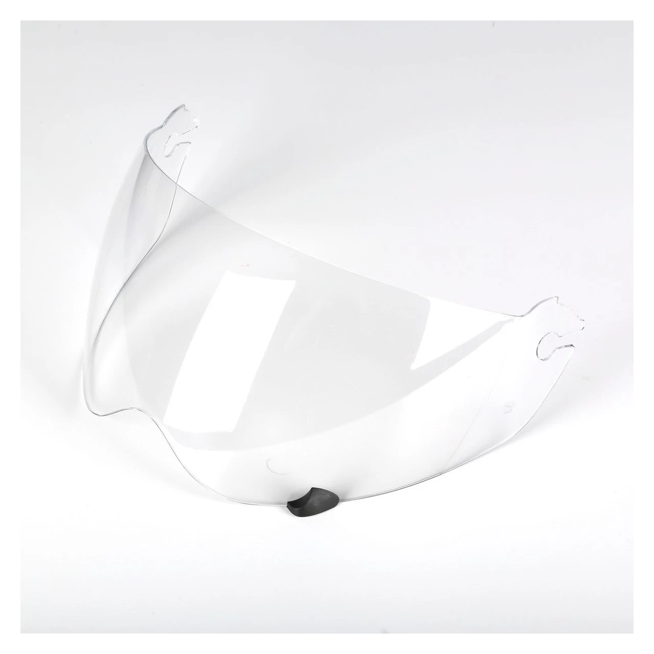Klim Krios Transitions Face Shield 3 Klim Krios Transitions Face Shield