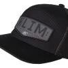 Klim Octane Hat -Motorcycle Parts klim octane hat slate grey fiery