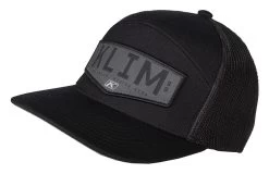 Klim Octane Hat