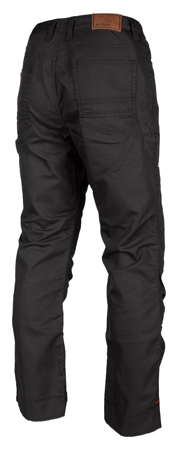 Klim Outrider Pants 4 Klim Outrider Pants - Image 2