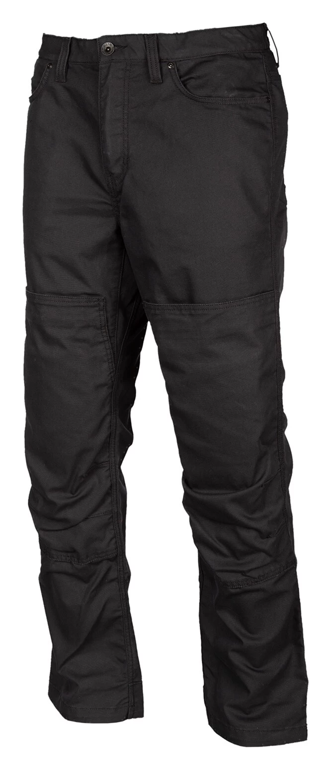Klim Outrider Pants 3 Klim Outrider Pants