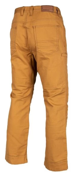 Klim Outrider Pants 11 Klim Outrider Pants -Motorcycle Parts klim outrider pants brown 1