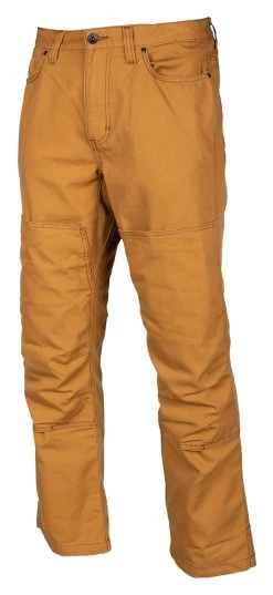 Klim Outrider Pants 10 Klim Outrider Pants -Motorcycle Parts klim outrider pants brown