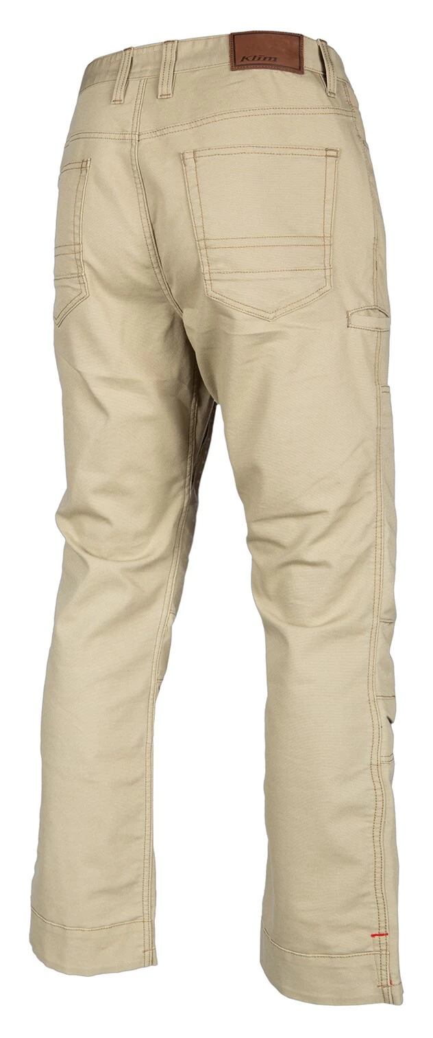 Klim Outrider Pants 8 Klim Outrider Pants - Image 6