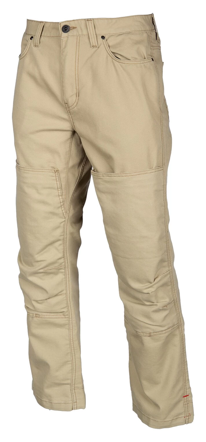 Klim Outrider Pants 7 Klim Outrider Pants - Image 5