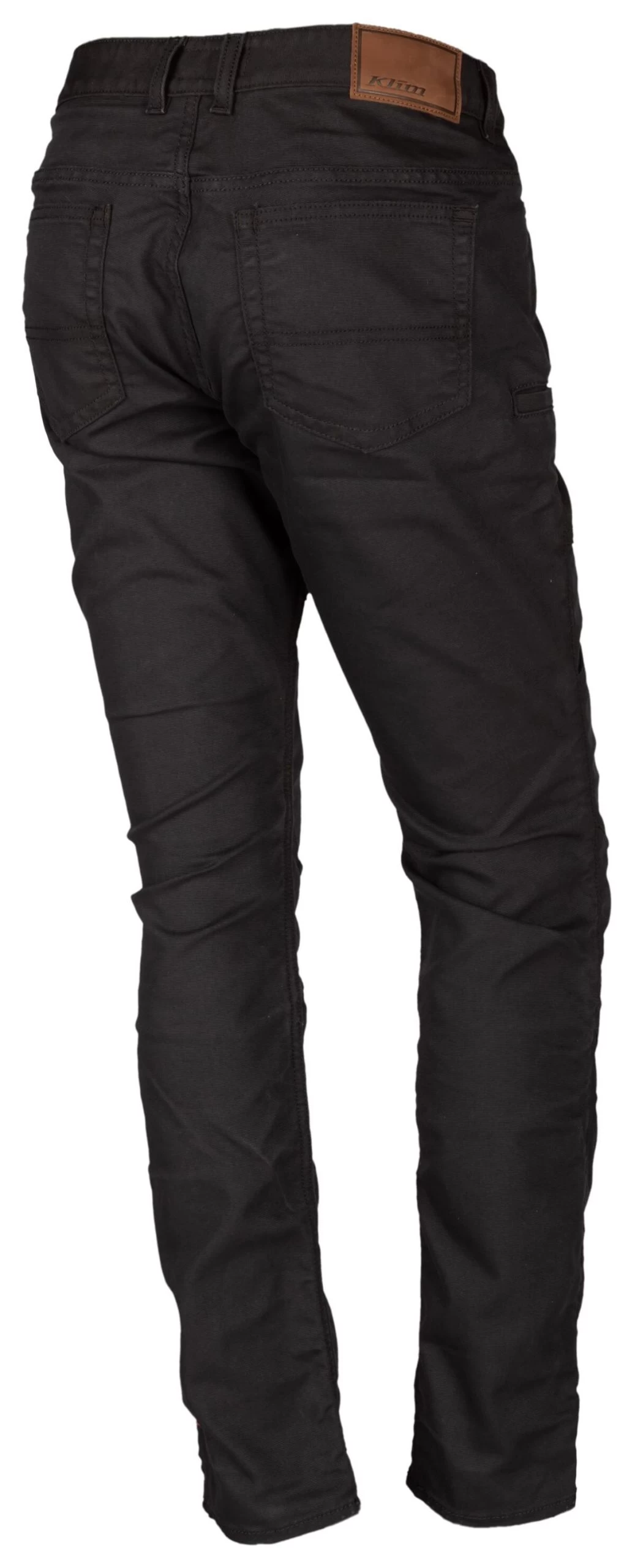 Klim Outrider Women's Pants 4 Klim Outrider Women's Pants - Image 2