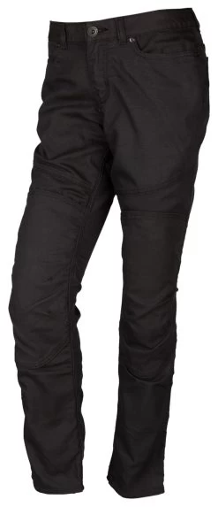 Klim Outrider Women's Pants