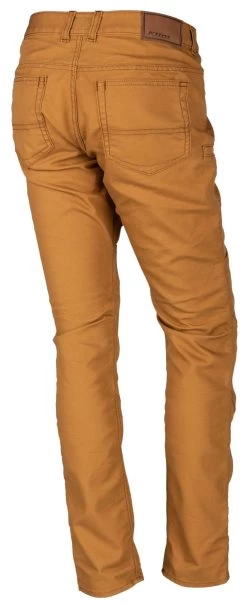 Klim Outrider Women's Pants 9 Klim Outrider Women's Pants -Motorcycle Parts klim outrider womens pants brown 1