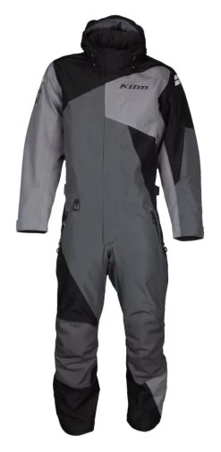 Klim Railslide One-Piece Suit