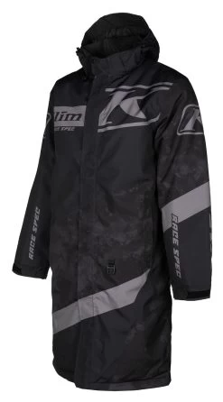 Klim Revolt Pit Coat