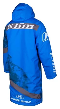 Klim Revolt Pit Coat 11 Klim Revolt Pit Coat -Motorcycle Parts klim revolt pit coat purple pink 3