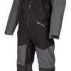 Klim Ripsa One-Piece Suit