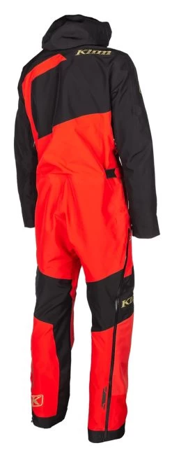 Klim Ripsa One-Piece Suit 21 Klim Ripsa One-Piece Suit -Motorcycle Parts klim ripsa one piece suit 7