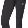 Klim Solstice 1.0 Women's Pants 1 Klim Solstice 1.0 Women's Pants -Motorcycle Parts klim solstice10 womens pants black