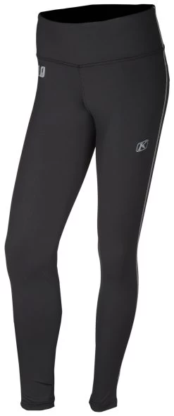Klim Solstice 1.0 Women's Pants