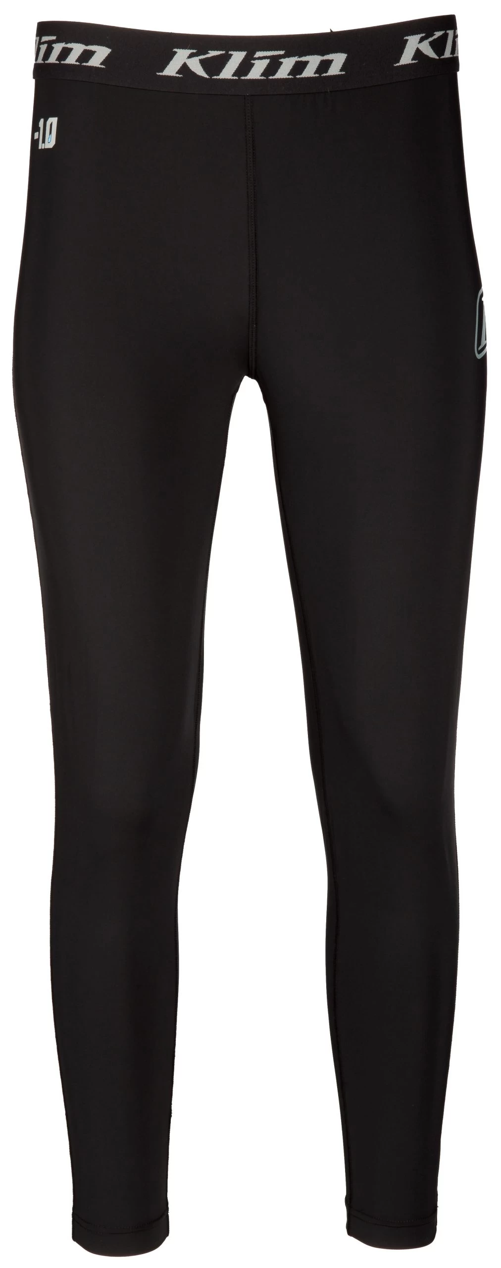 Klim Solstice -1.0 Women's Pants 3 Klim Solstice -1.0 Women's Pants