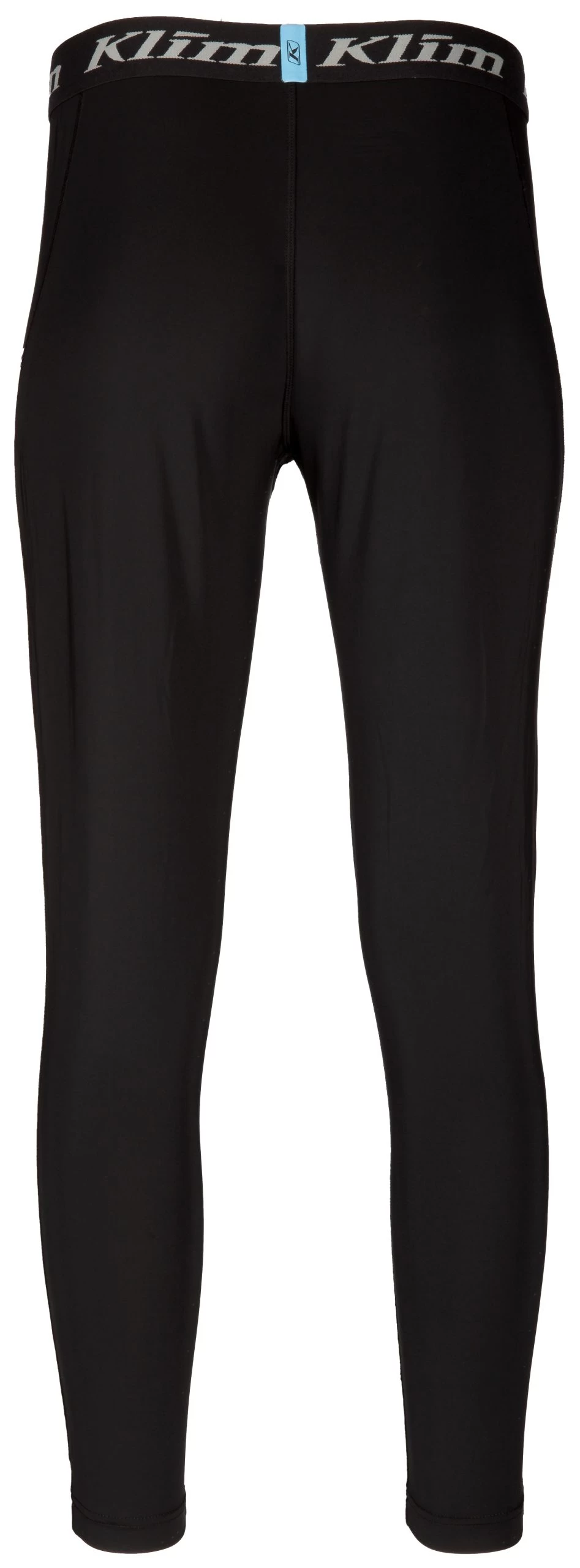 Klim Solstice -1.0 Women's Pants 4 Klim Solstice -1.0 Women's Pants - Image 2