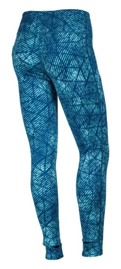 Klim Solstice 1.0 Women's Pants 17 Klim Solstice 1.0 Women's Pants -Motorcycle Parts klim solstice10 womens pants blue 1