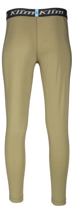 Klim Solstice -1.0 Women's Pants 9 Klim Solstice -1.0 Women's Pants -Motorcycle Parts klim solstice10 womens pants olive 1