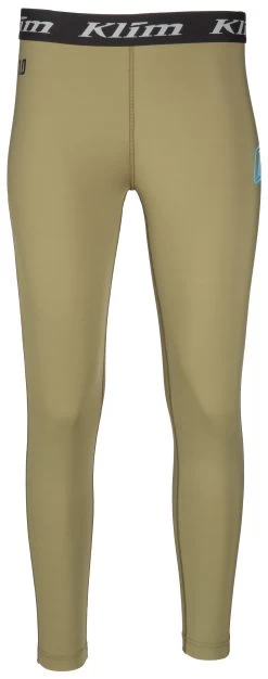 Klim Solstice -1.0 Women's Pants 8 Klim Solstice -1.0 Women's Pants -Motorcycle Parts klim solstice10 womens pants olive