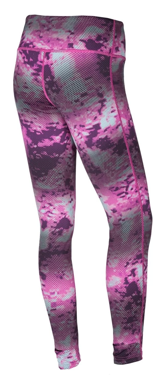 Klim Solstice 1.0 Women's Pants 9 Klim Solstice 1.0 Women's Pants - Image 7