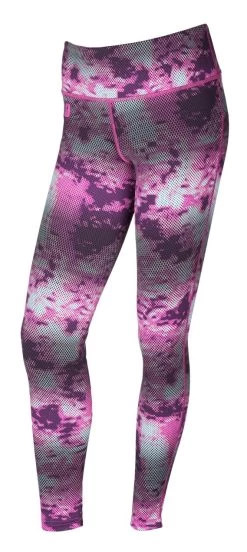 Klim Solstice 1.0 Women's Pants 18 Klim Solstice 1.0 Women's Pants -Motorcycle Parts klim solstice10 womens pants purple