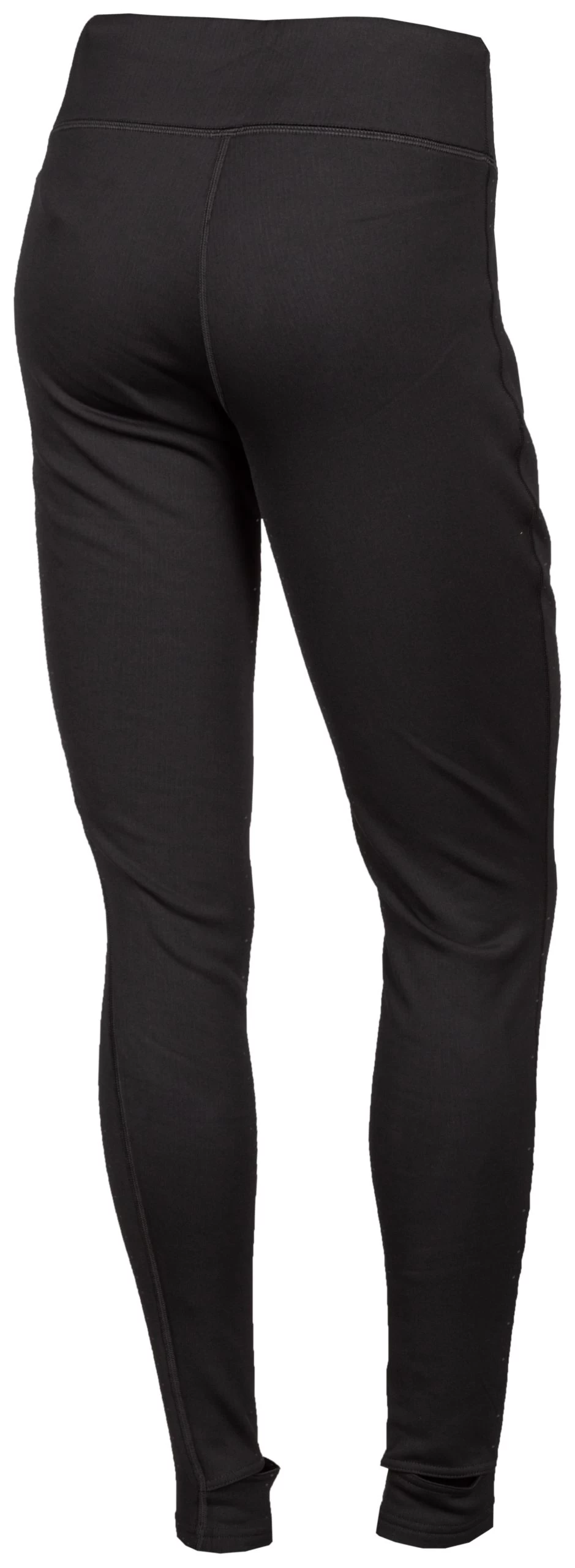 Klim Solstice 2.0 Women's Pants 4 Klim Solstice 2.0 Women's Pants - Image 2