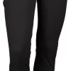 Klim Solstice 2.0 Women's Pants 2 Klim Solstice 2.0 Women's Pants -Motorcycle Parts klim solstice20 womens shirt black