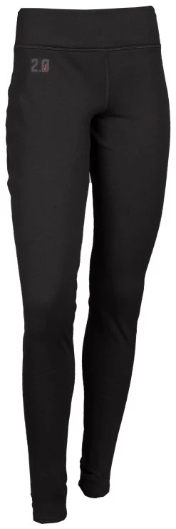 Klim Solstice 2.0 Women's Pants